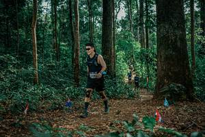 BIB: 
                            <button type="button" onclick="openModal(26135149)" class="btn btn-primary btn-sm float-right btn-popup" data-toggle="modal" data-target=".modal-high-quality">
                        <i class="fas fa-shopping-cart"></i> Add to Cart
                    </button>
                                            <button type="button" onclick="isThisMe(26135149, true)" class="btn btn-success btn-sm float-right btn-popup btn-isme hidden" data-toggle="tooltip" data-placement="bottom" title="นี่คือรูปของคุณใช่ไหม คลิกที่นี่เพื่อเอาเข้าอัลบั้ม">
                        <i class="fas fa-plus"></i> Add to album
                    </button>
                    <button type="button" onclick="isThisMe(26135149, false)" class="btn btn-warning btn-sm float-right btn-popup btn-isnotme hidden">
                        <i class="fas fa-ban"></i> Remove from album
                    </button>